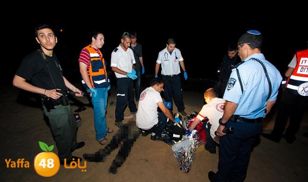 3aregmontreeh520 (1).jpg